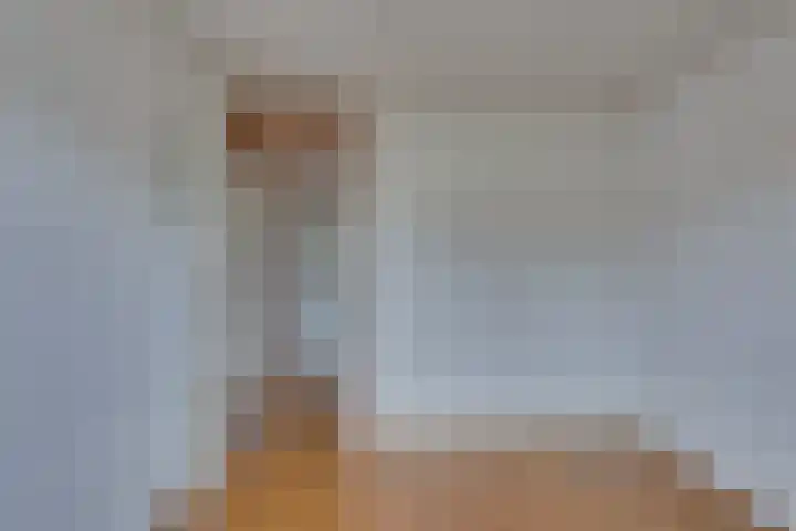 Elzenstraat 4 Kampen thumbnail 30