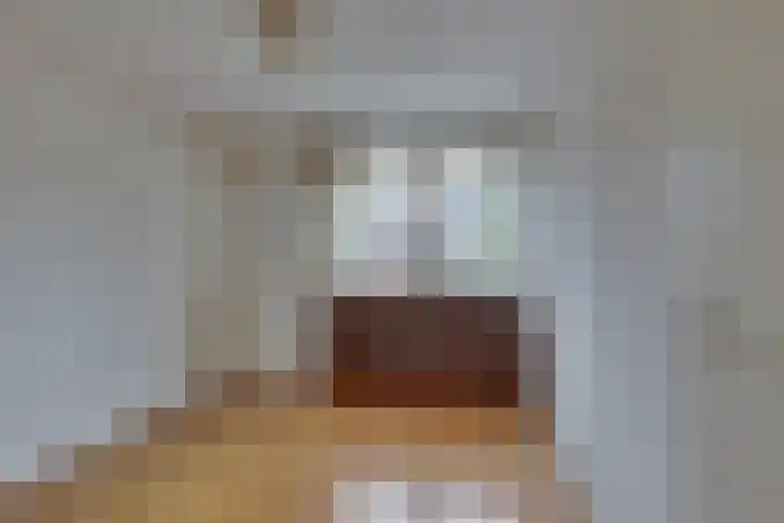 Elzenstraat 4 Kampen thumbnail 31
