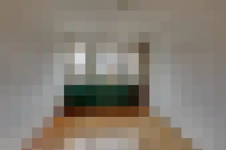 Elzenstraat 4 Kampen thumbnail 32