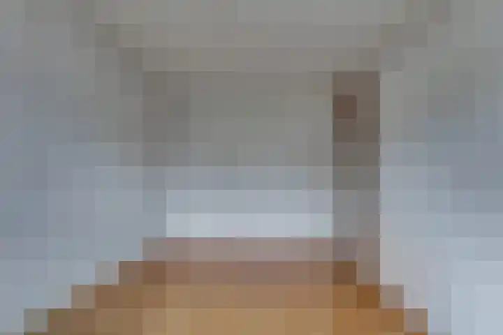 Elzenstraat 4 Kampen thumbnail 33