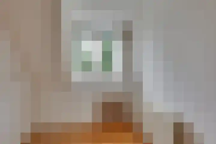 Elzenstraat 4 Kampen thumbnail 34