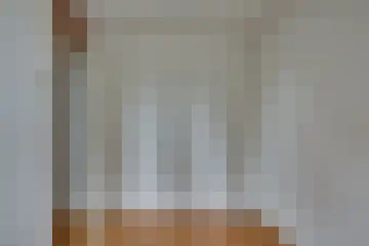 Elzenstraat 4 Kampen thumbnail 35