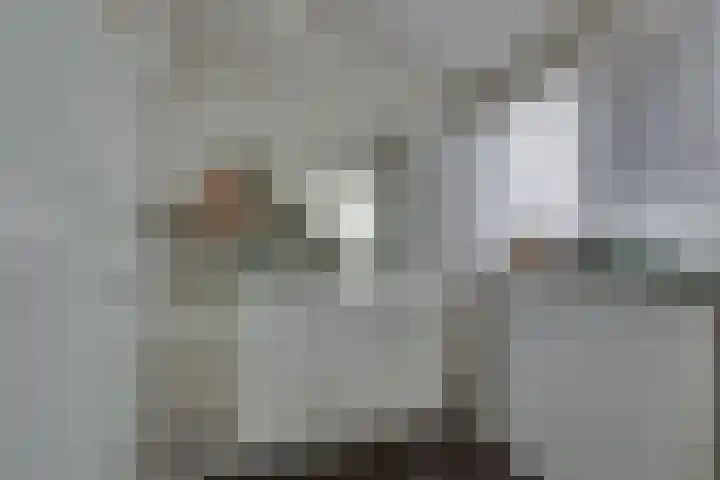 Elzenstraat 4 Kampen thumbnail 36