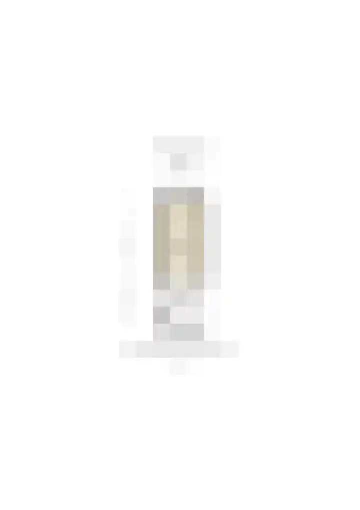 Elzenstraat 4 Kampen thumbnail 39