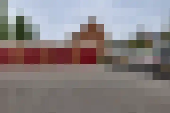 Elzenstraat 4 Kampen thumbnail 45