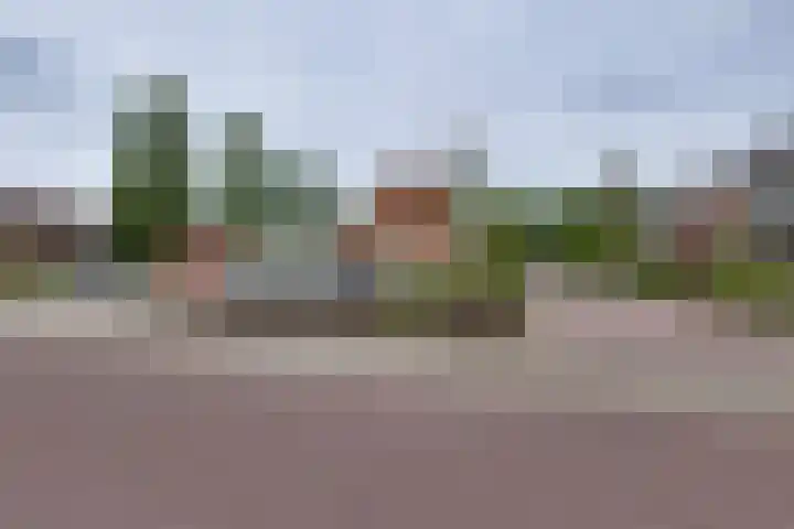 Elzenstraat 4 Kampen thumbnail 46