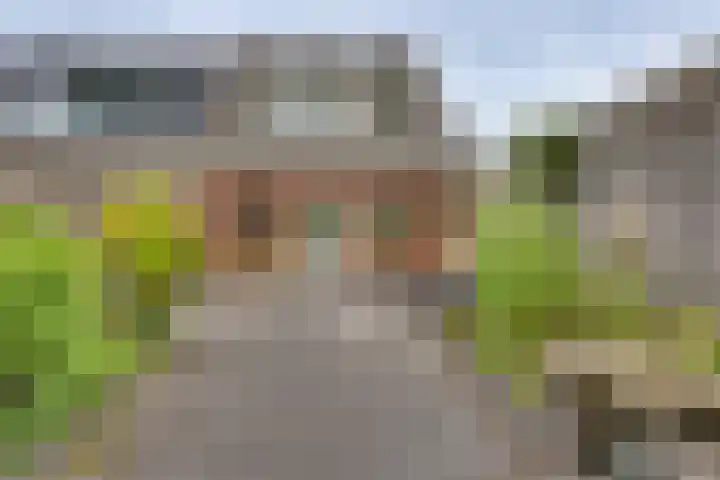 Elzenstraat 4 Kampen thumbnail 5
