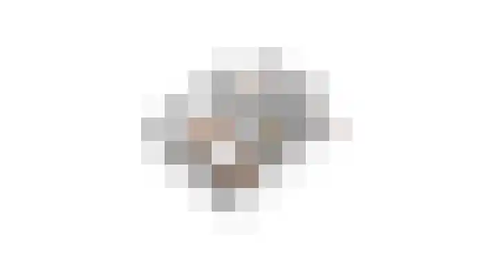Elzenstraat 4 Kampen thumbnail 58