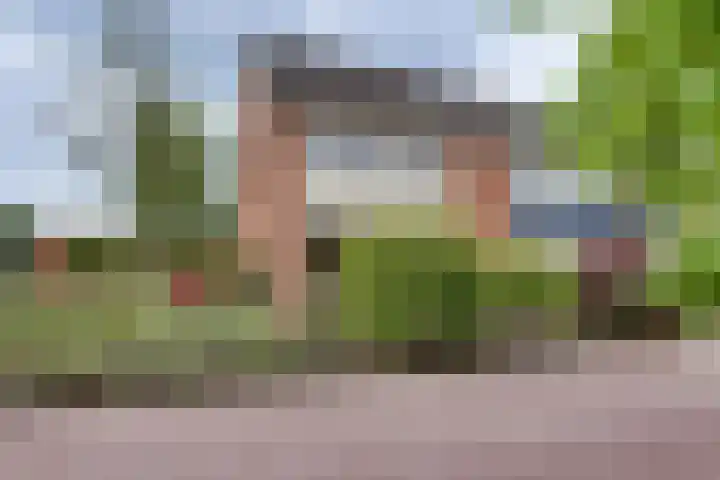 Elzenstraat 4 Kampen thumbnail 7