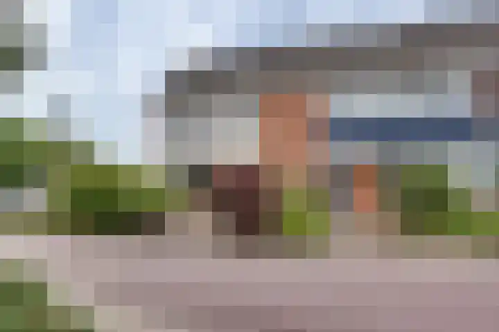 Elzenstraat 4 Kampen thumbnail 8