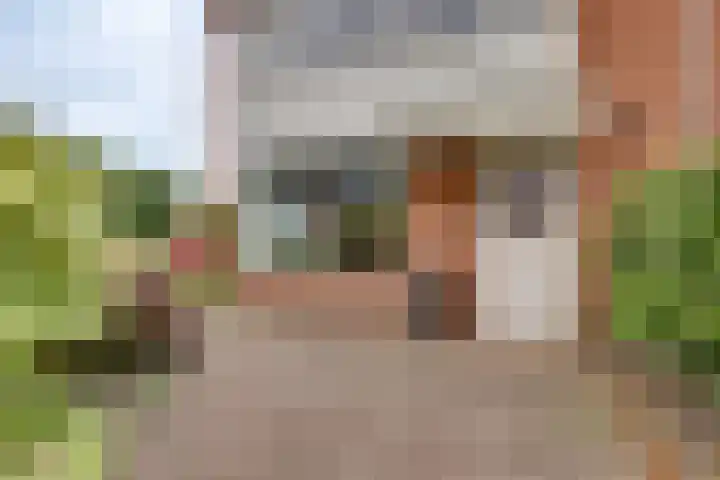 Elzenstraat 4 Kampen thumbnail 9