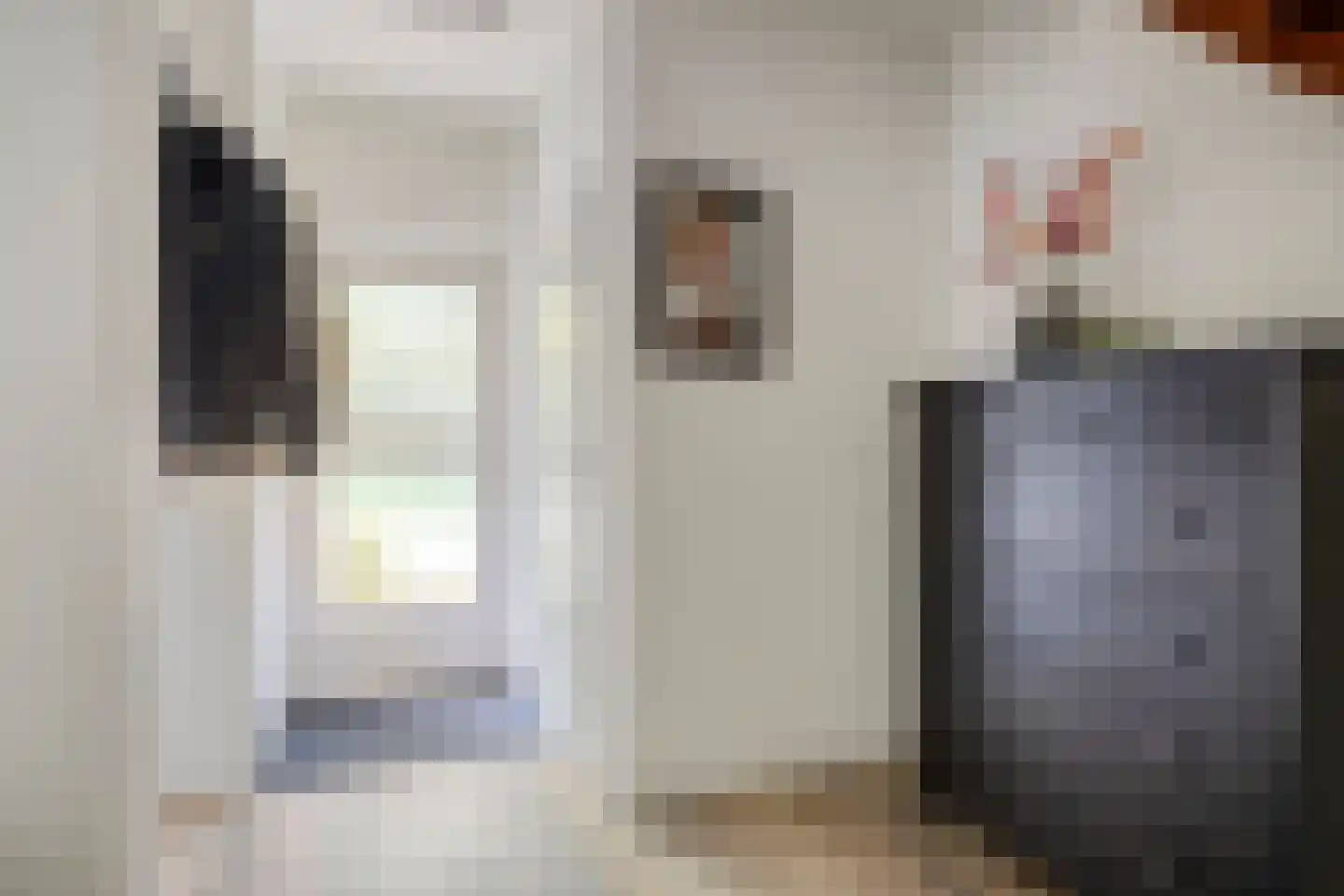 Elzenstraat 4 Uden thumbnail 10