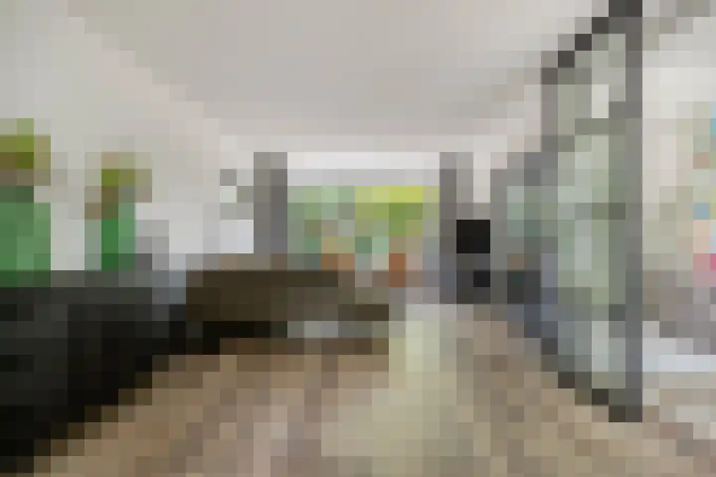 Elzenstraat 4 Uden thumbnail 15