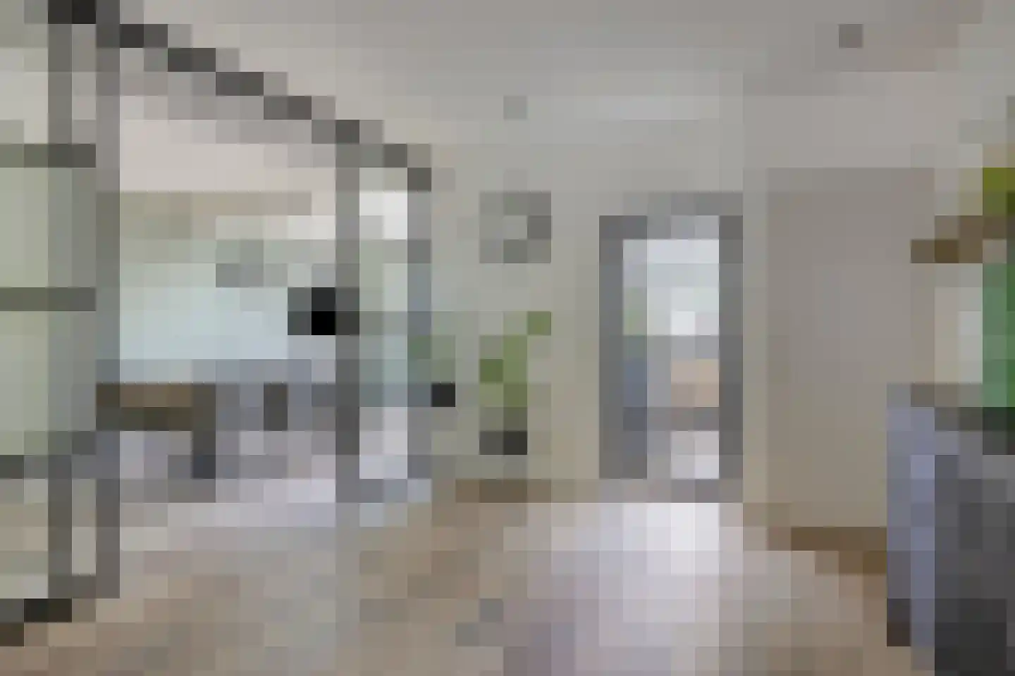 Elzenstraat 4 Uden thumbnail 16