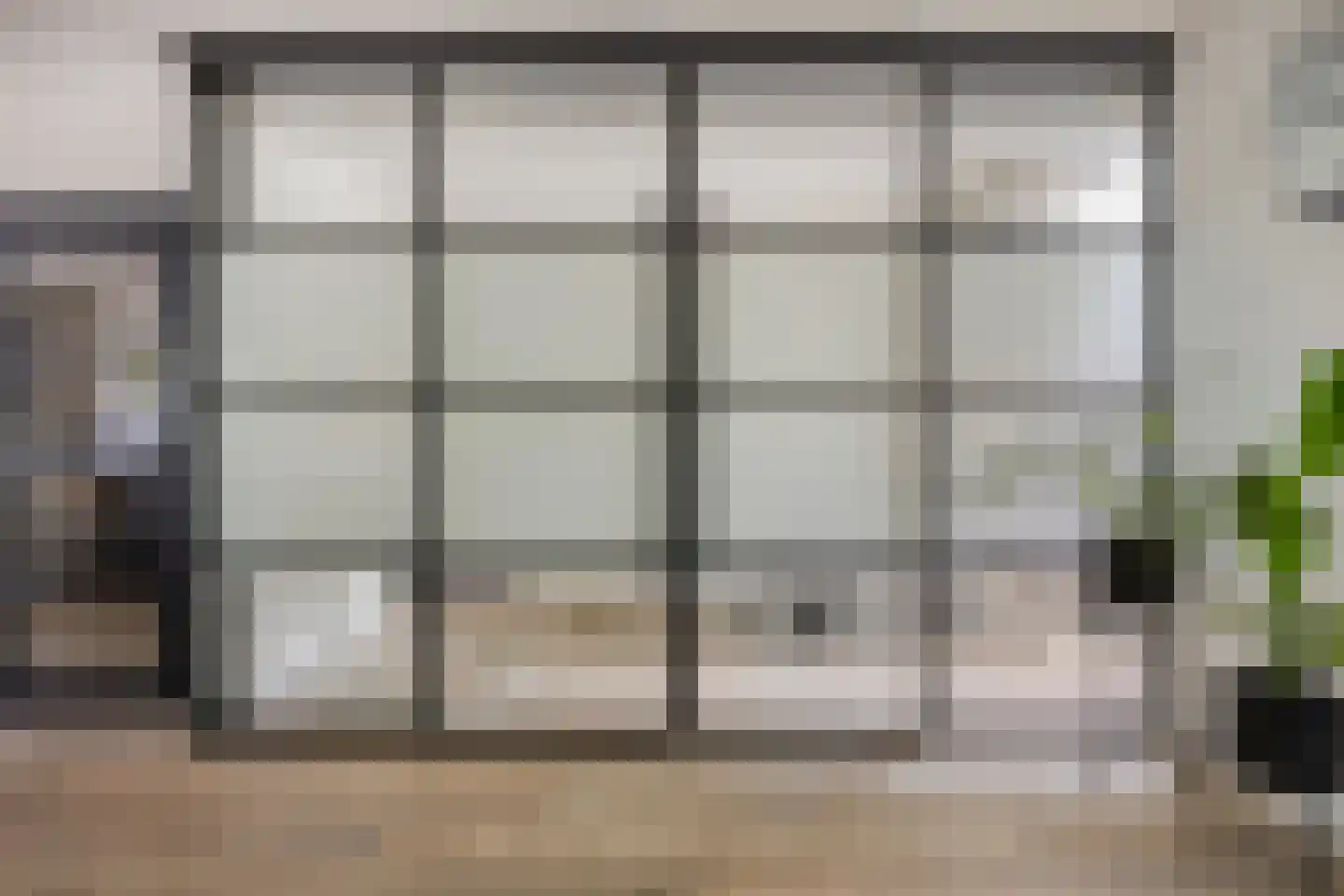 Elzenstraat 4 Uden thumbnail 17