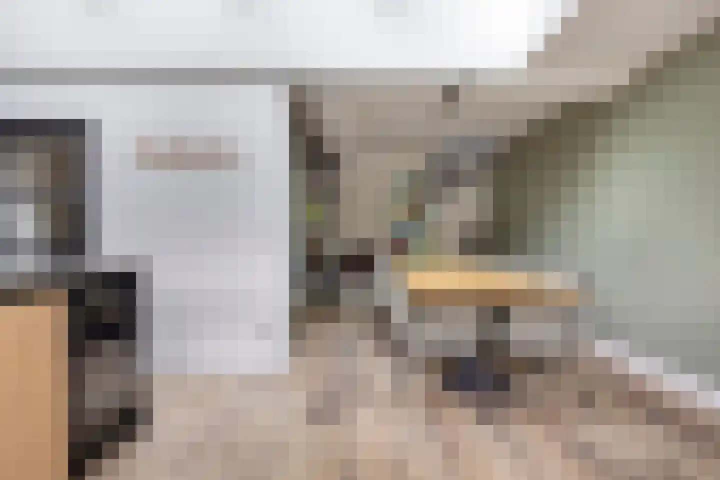 Elzenstraat 4 Uden thumbnail 21
