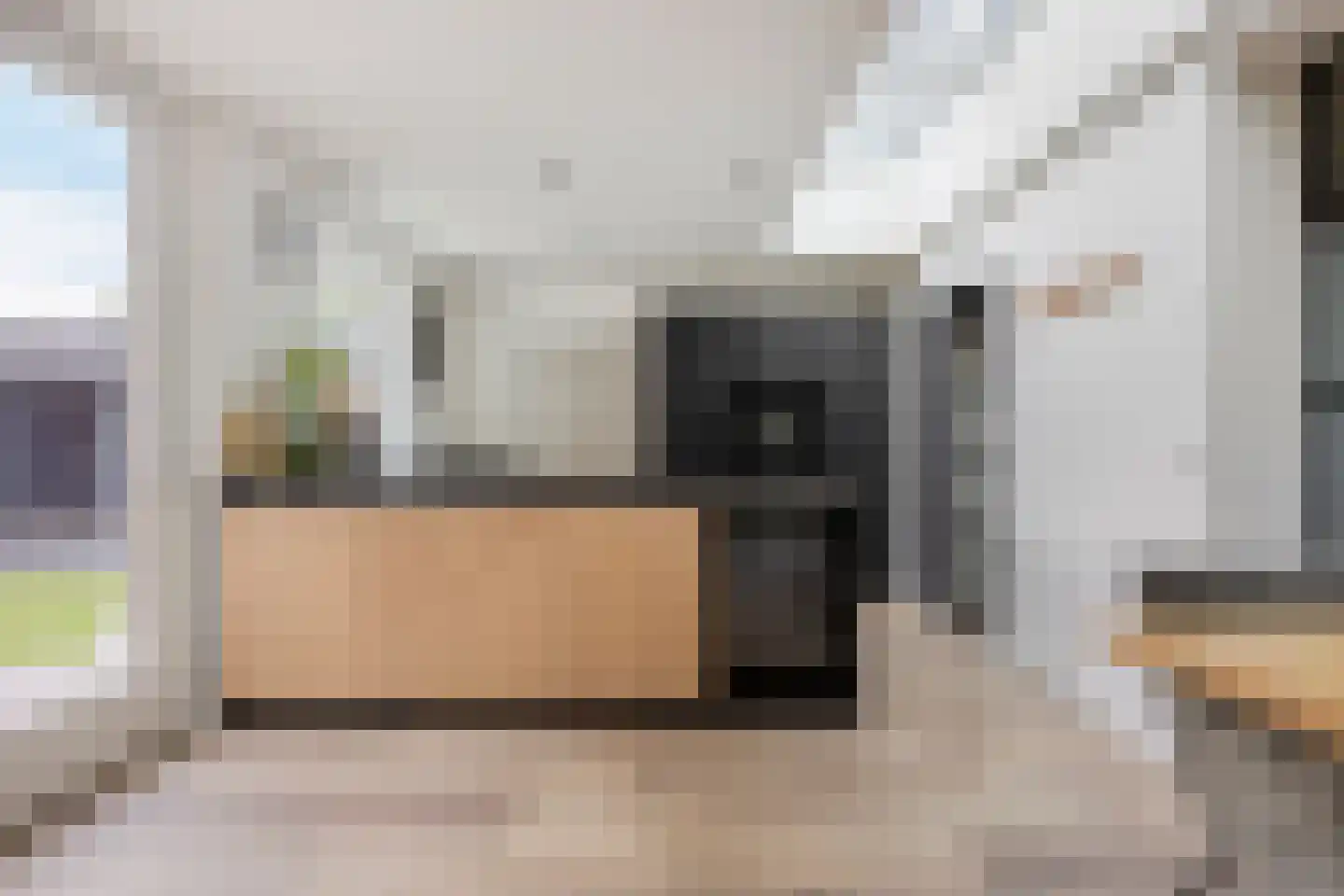 Elzenstraat 4 Uden thumbnail 22