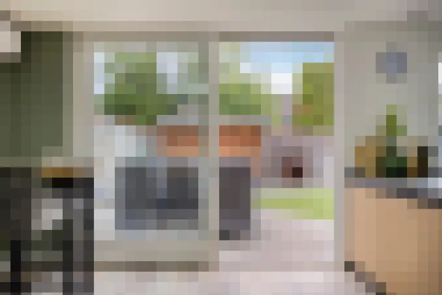 Elzenstraat 4 Uden thumbnail 23