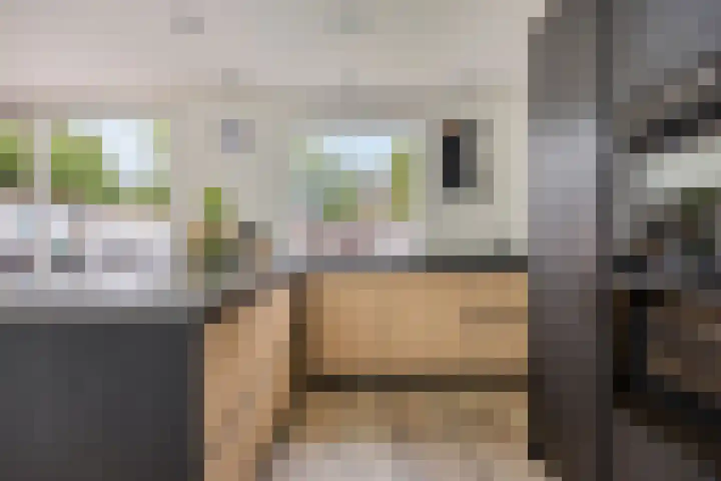 Elzenstraat 4 Uden thumbnail 24
