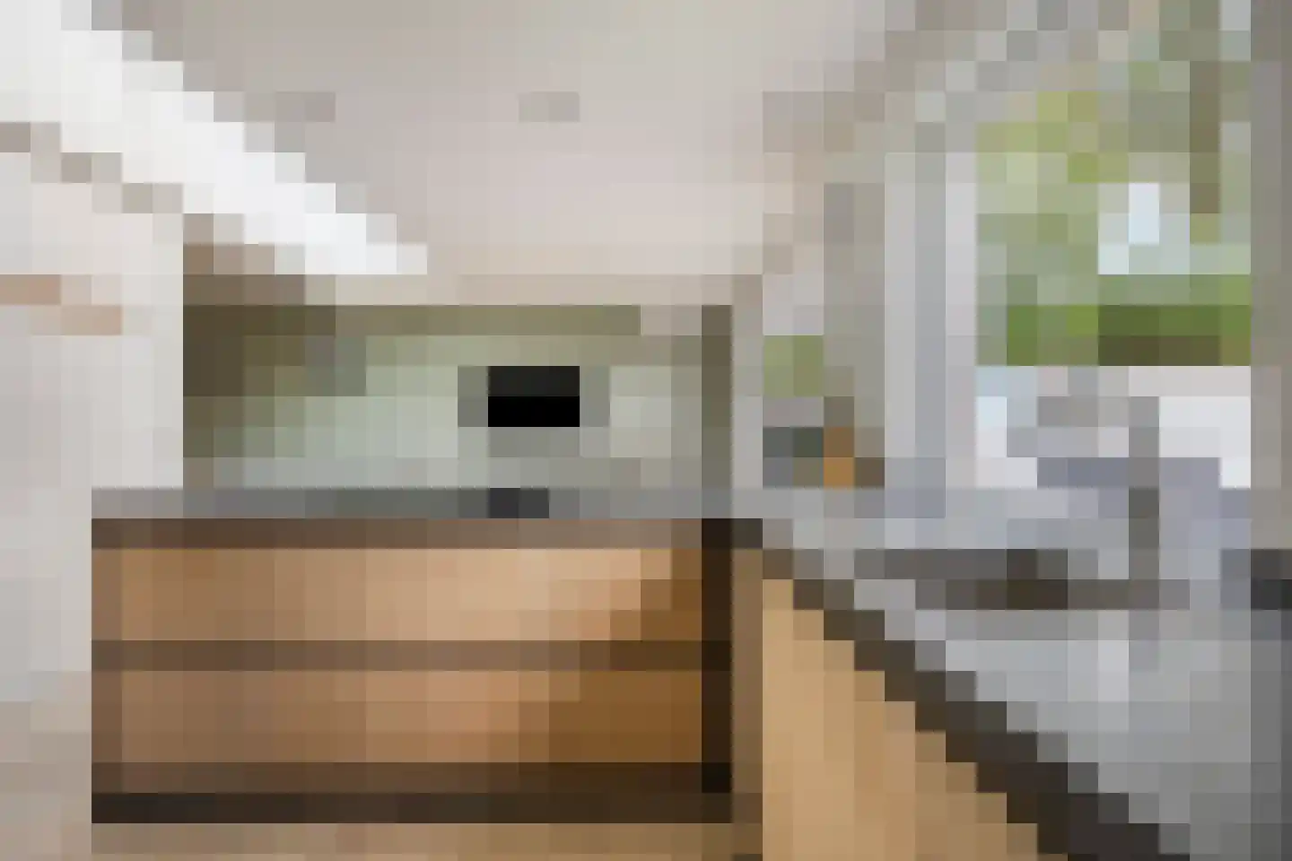 Elzenstraat 4 Uden thumbnail 25