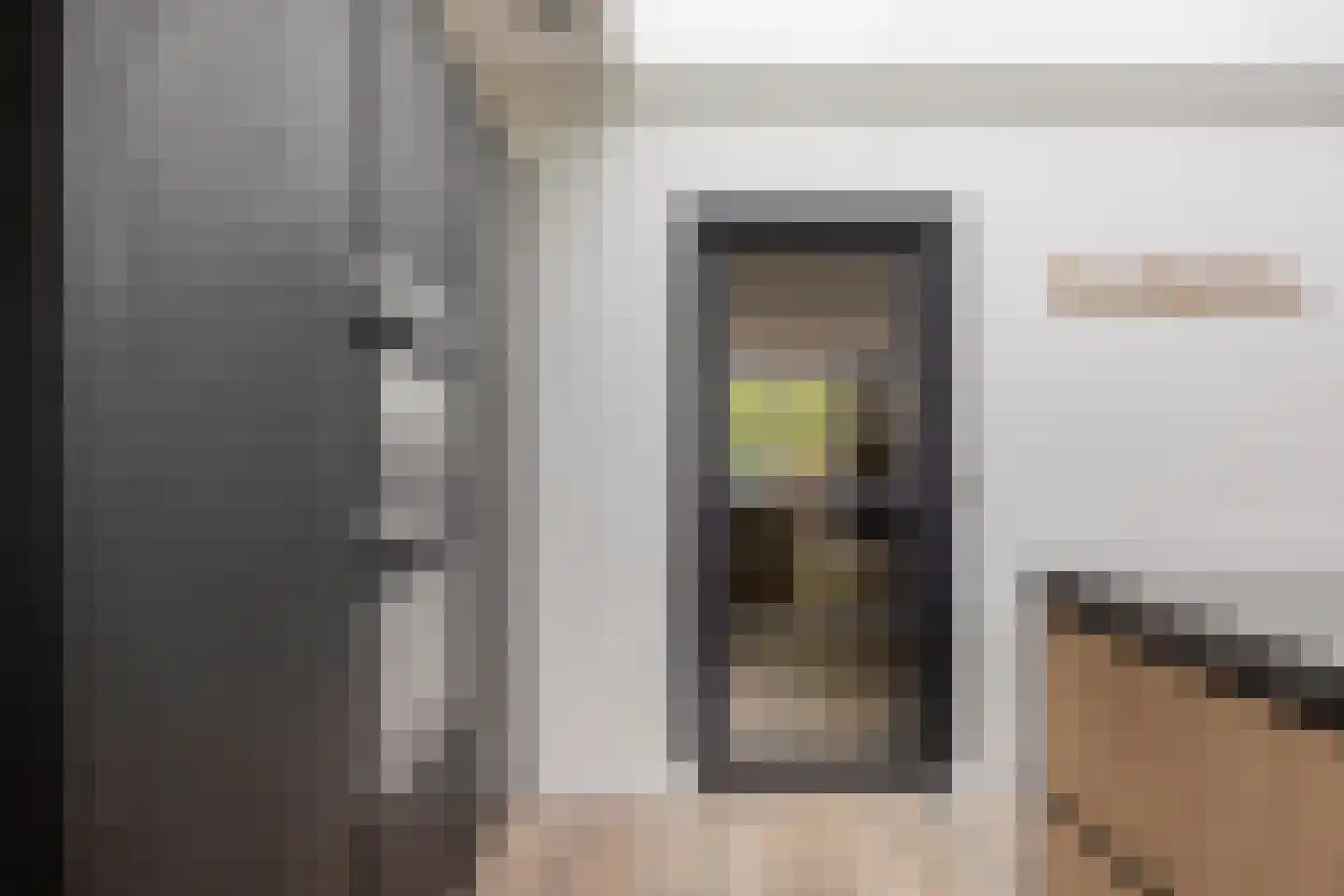 Elzenstraat 4 Uden thumbnail 26