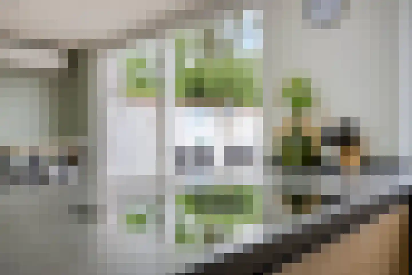 Elzenstraat 4 Uden thumbnail 27