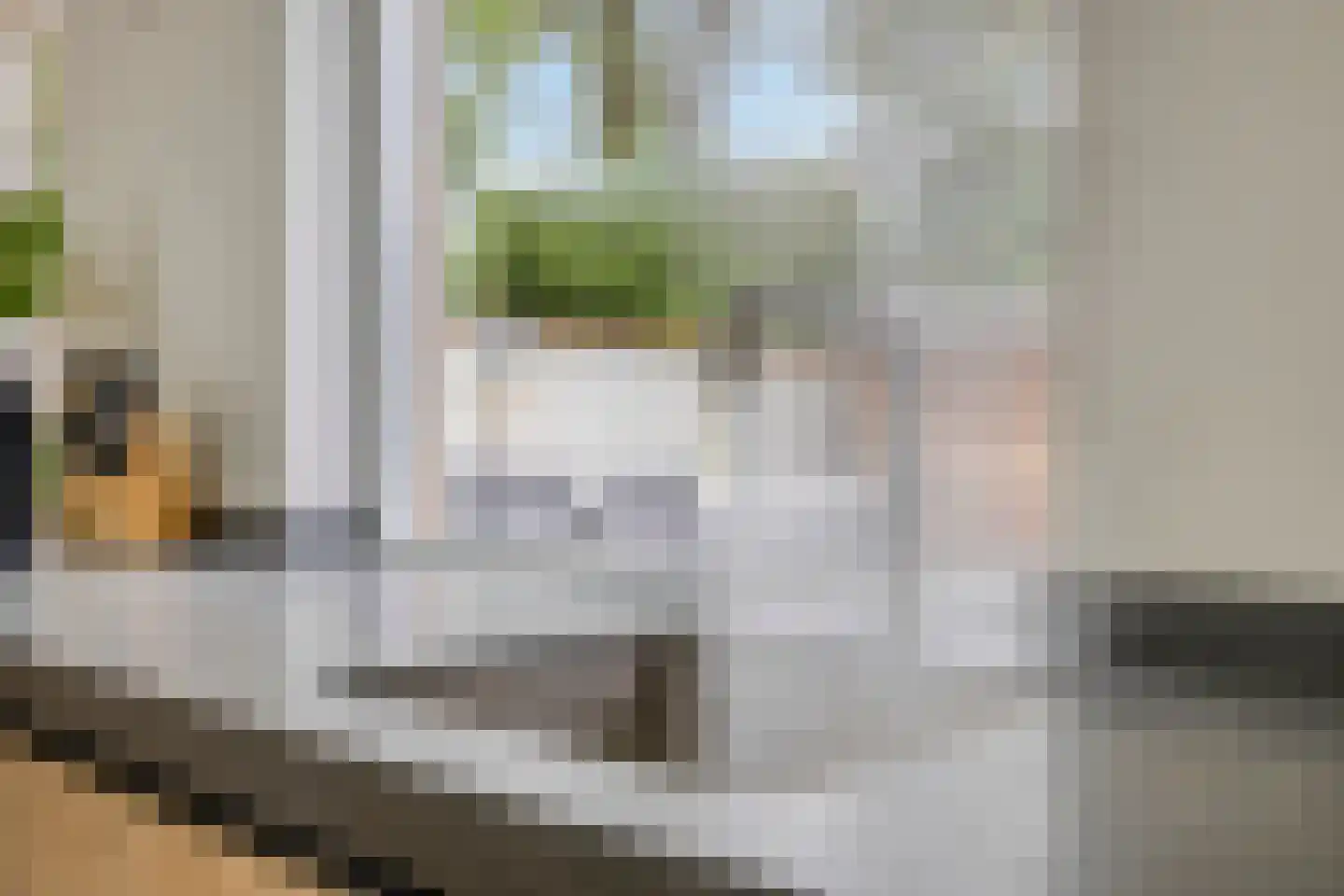 Elzenstraat 4 Uden thumbnail 28