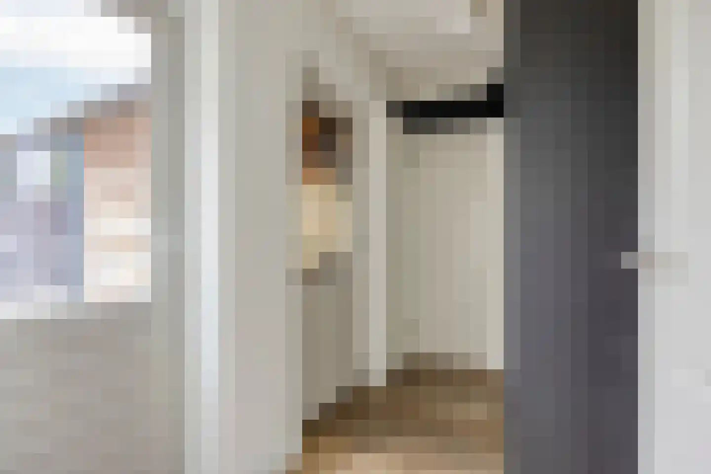 Elzenstraat 4 Uden thumbnail 32