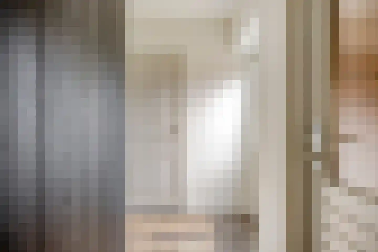Elzenstraat 4 Uden thumbnail 33
