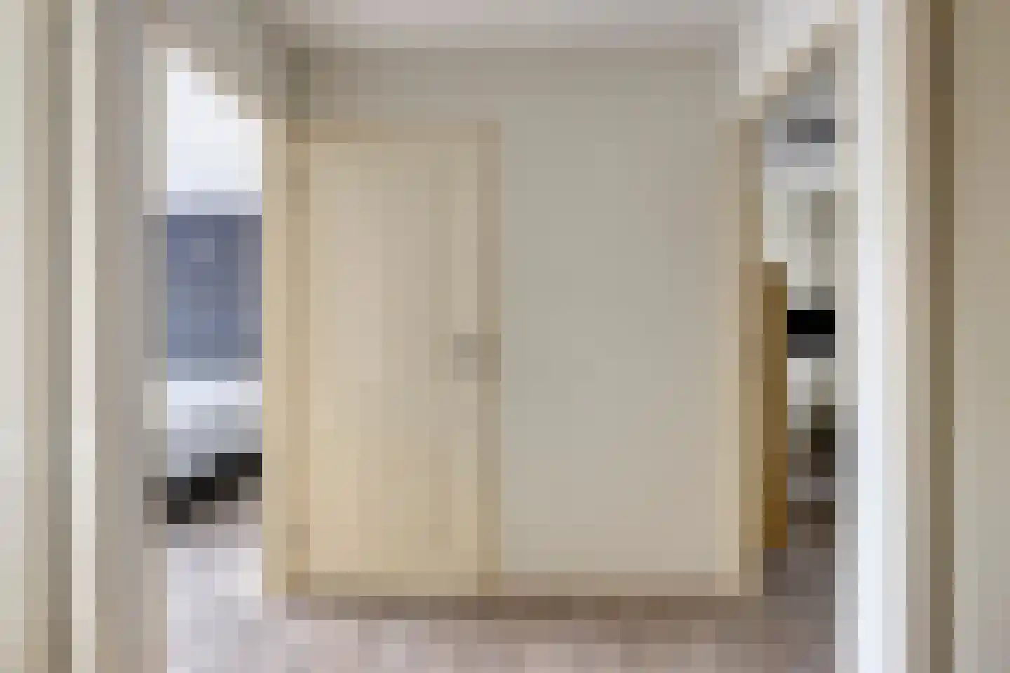 Elzenstraat 4 Uden thumbnail 34
