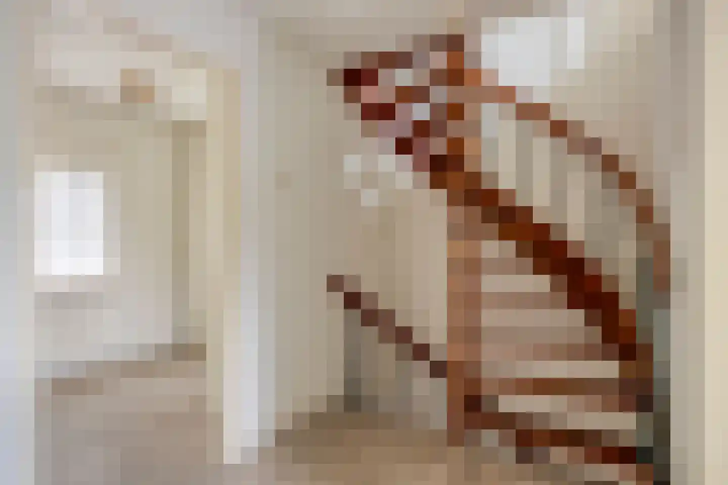 Elzenstraat 4 Uden thumbnail 35