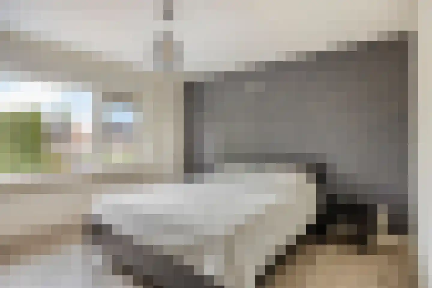 Elzenstraat 4 Uden thumbnail 36