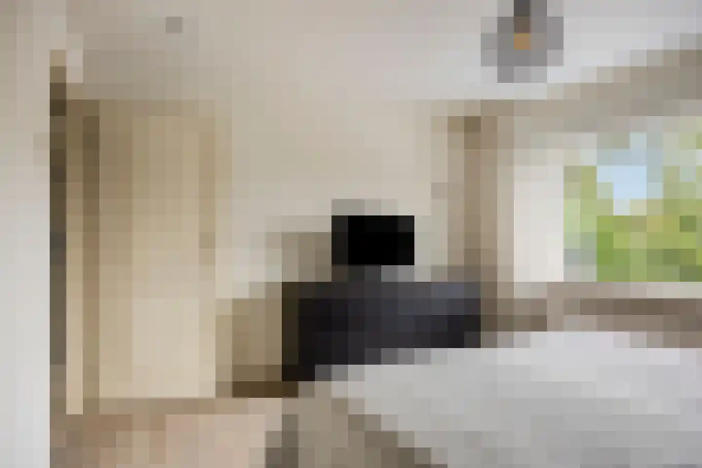 Elzenstraat 4 Uden thumbnail 37