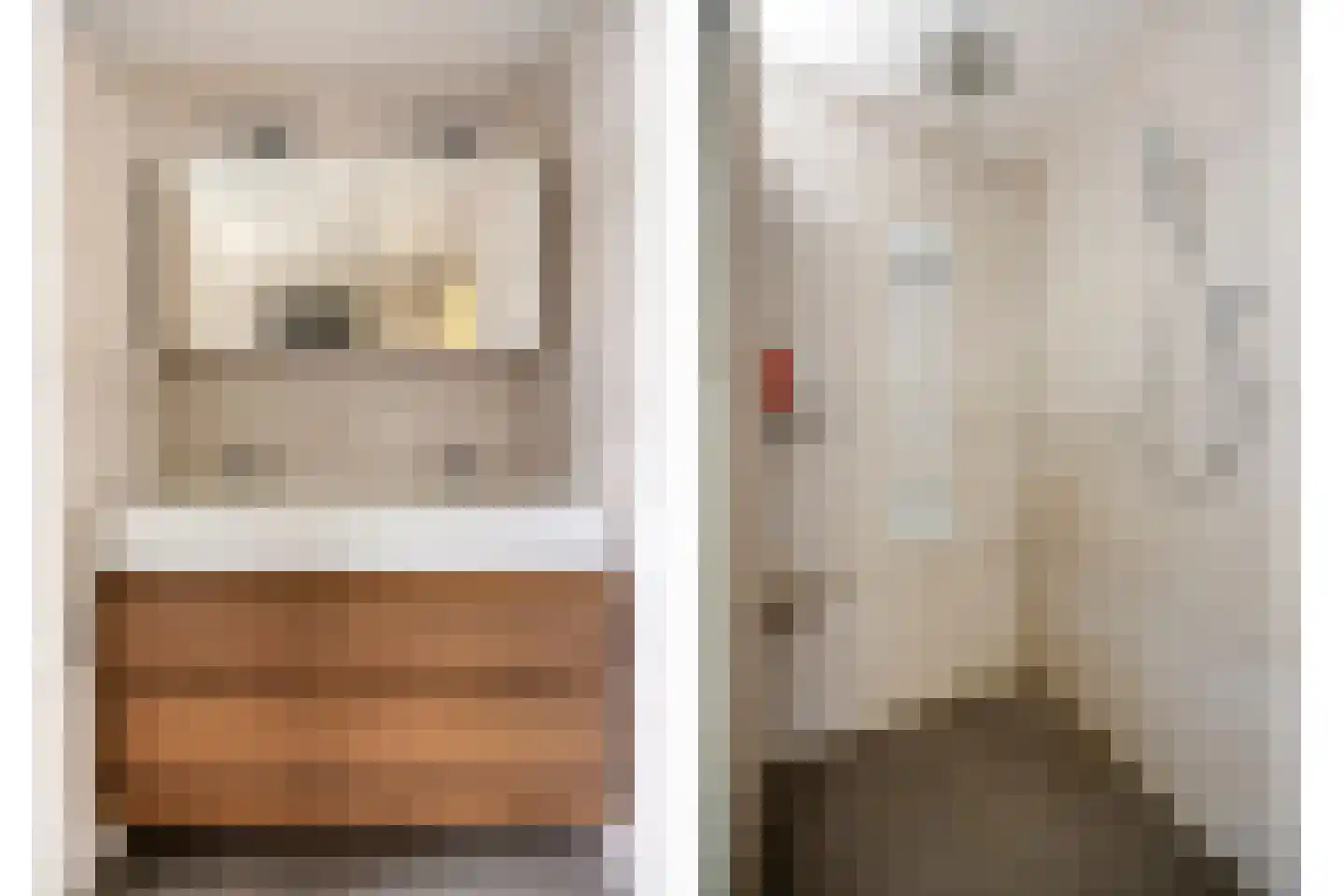 Elzenstraat 4 Uden thumbnail 39