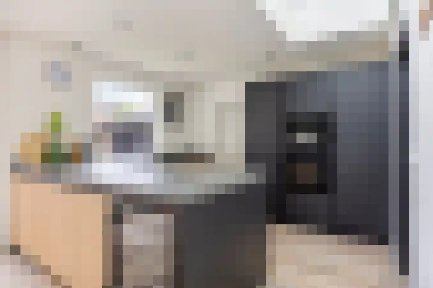 Elzenstraat 4 Uden thumbnail 4