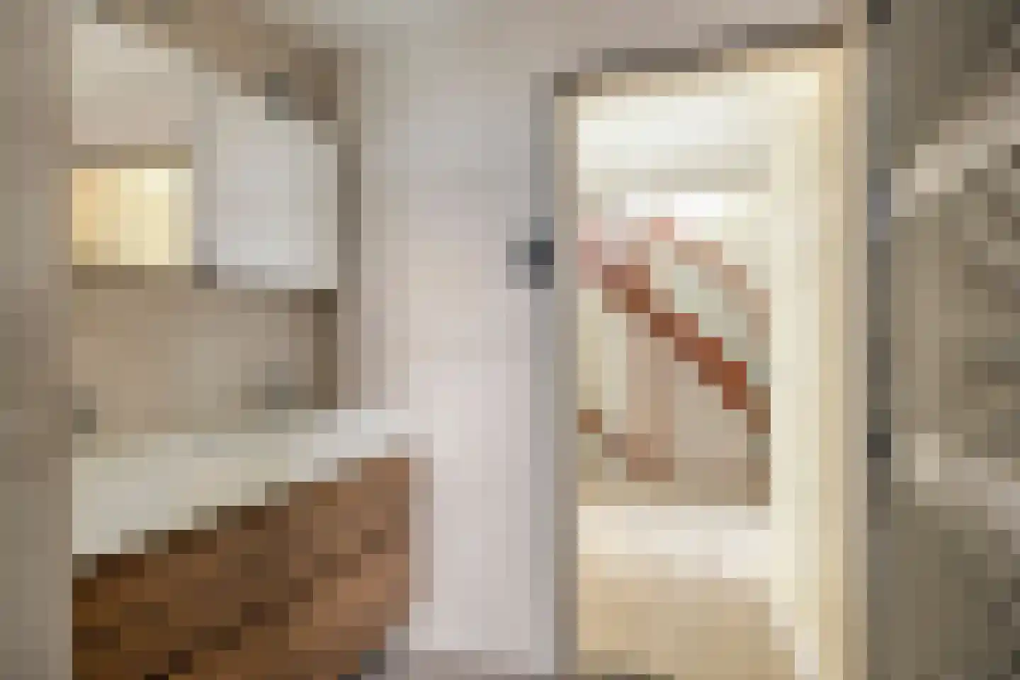 Elzenstraat 4 Uden thumbnail 40