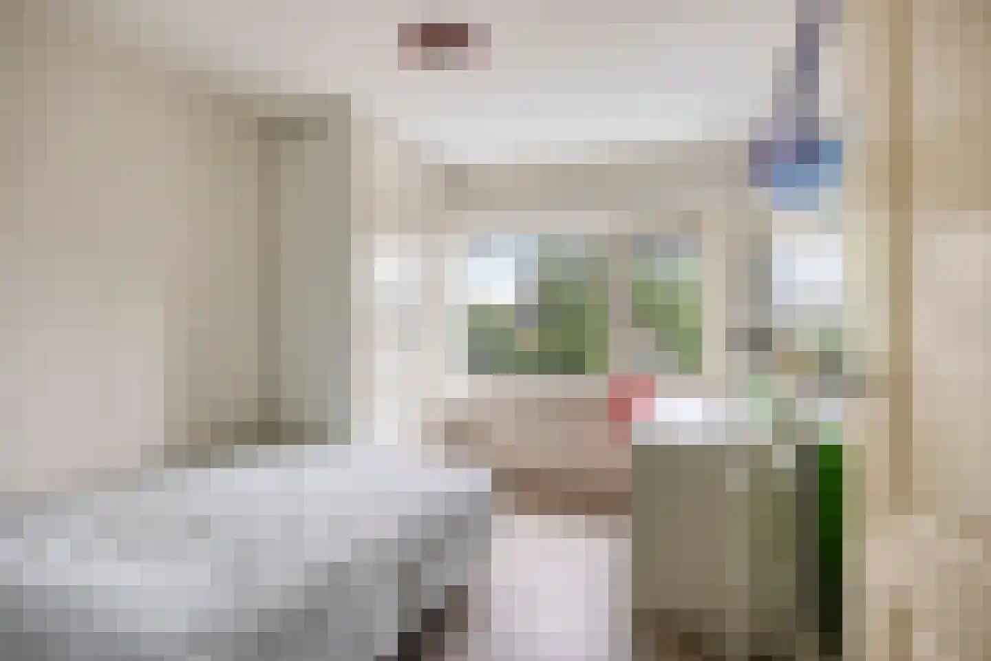 Elzenstraat 4 Uden thumbnail 41