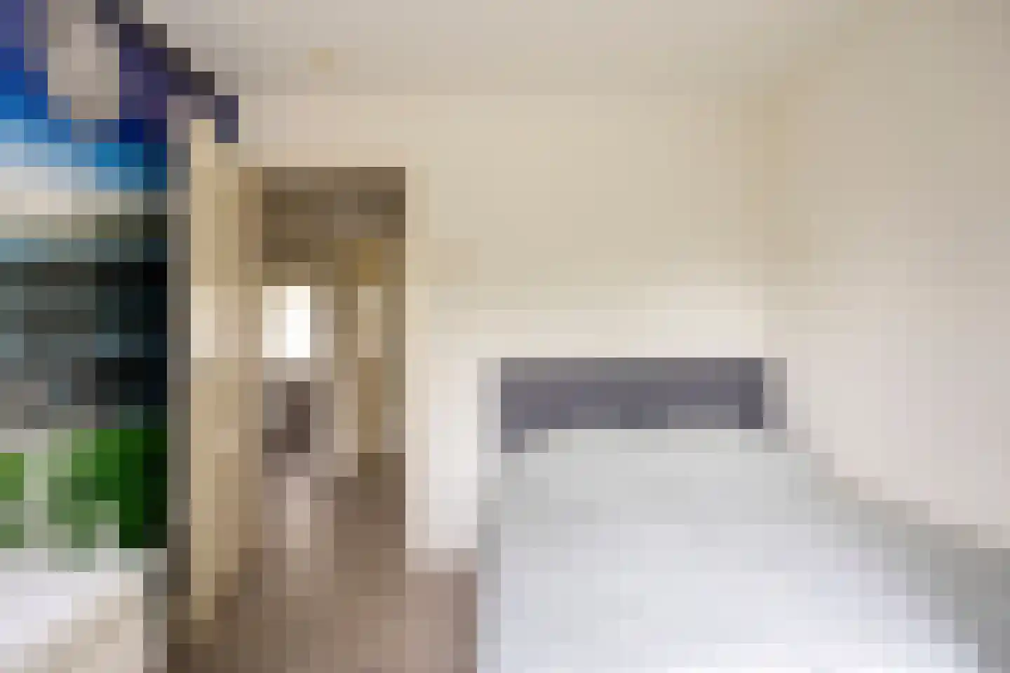 Elzenstraat 4 Uden thumbnail 42