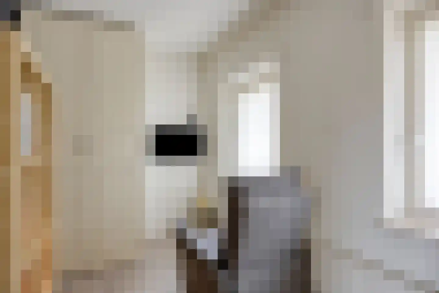 Elzenstraat 4 Uden thumbnail 43