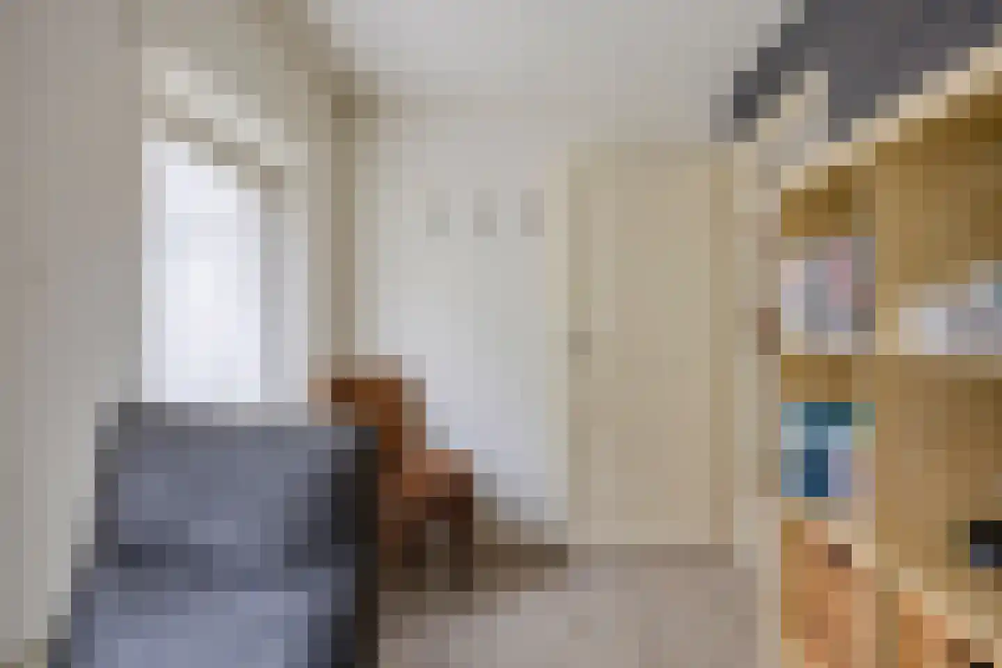 Elzenstraat 4 Uden thumbnail 44