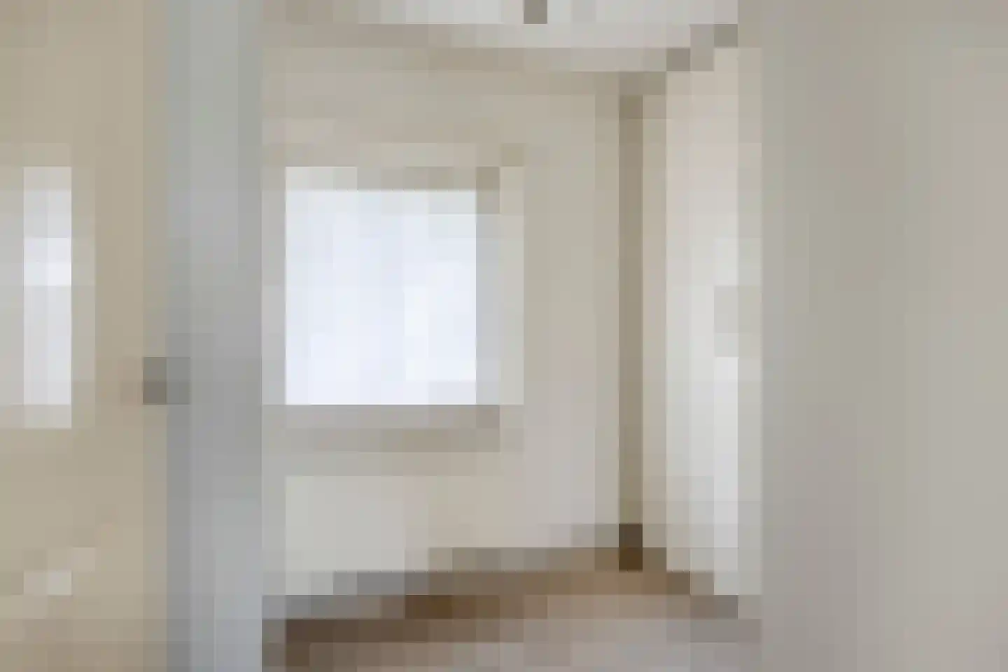 Elzenstraat 4 Uden thumbnail 45