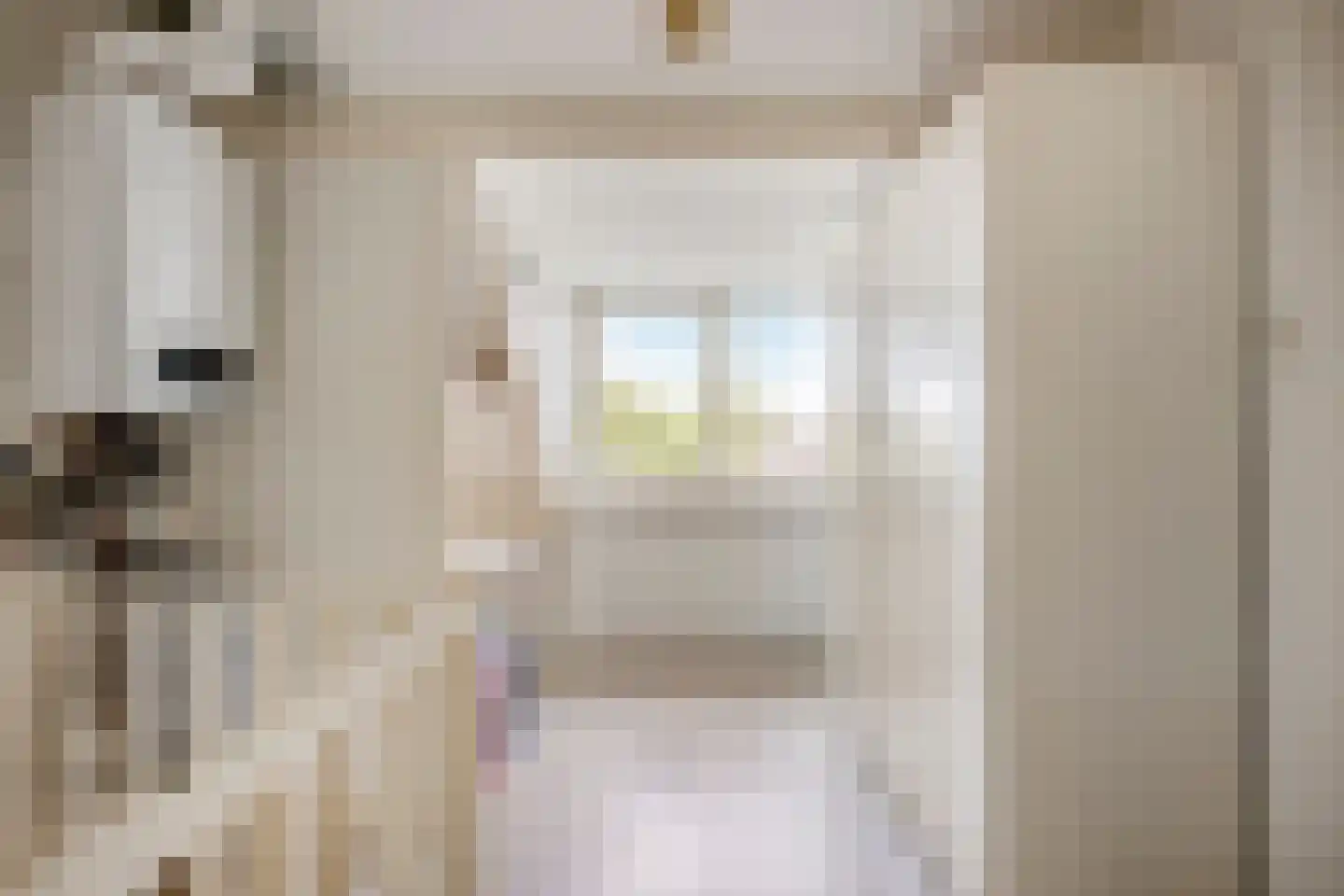 Elzenstraat 4 Uden thumbnail 46