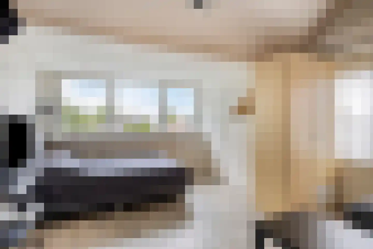 Elzenstraat 4 Uden thumbnail 49