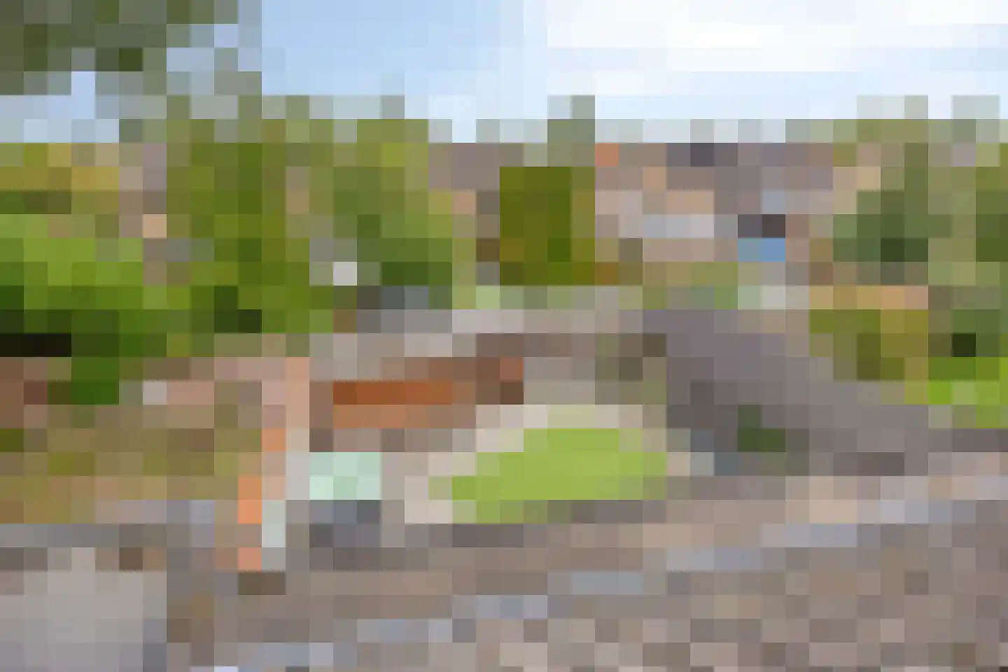 Elzenstraat 4 Uden thumbnail 51