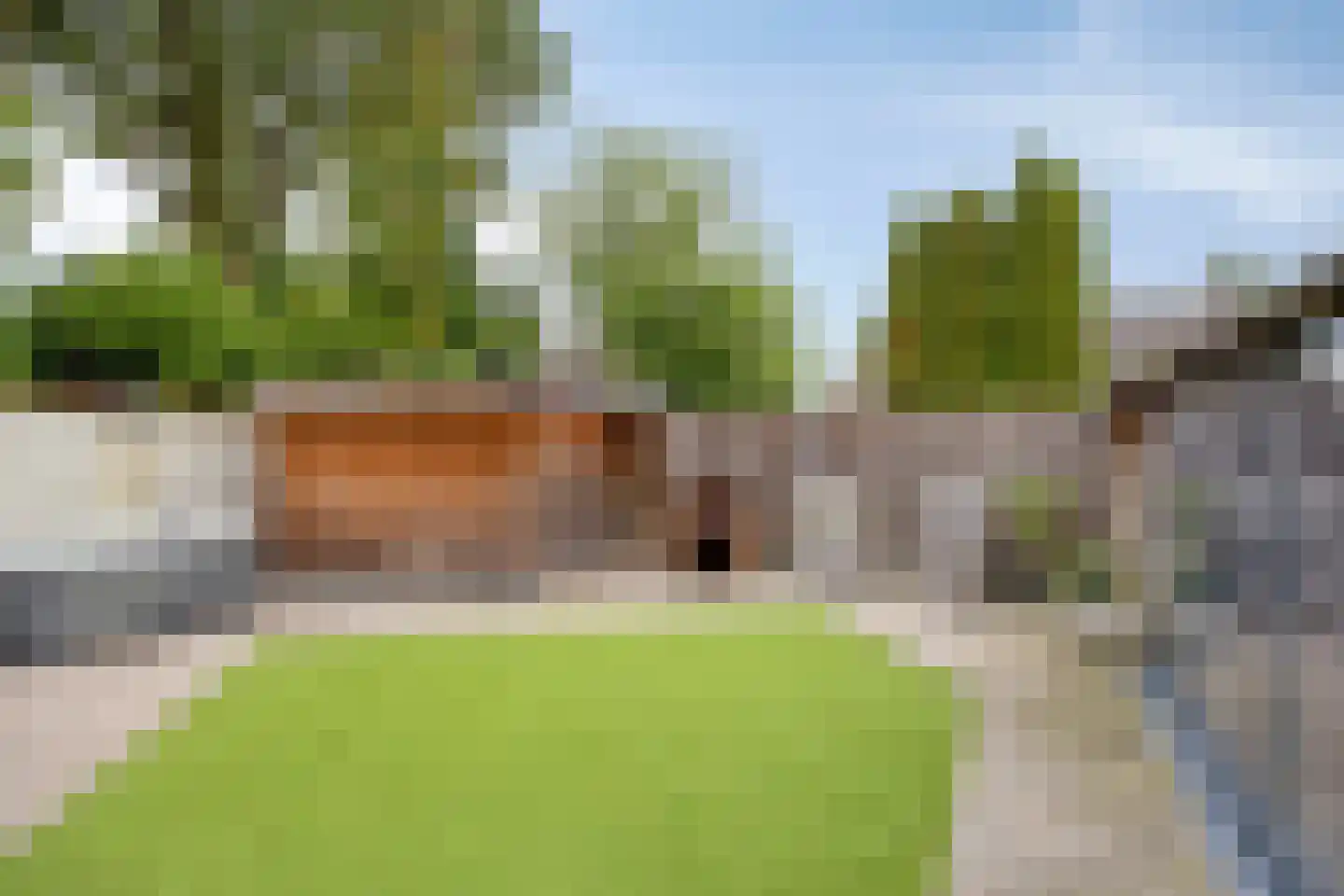 Elzenstraat 4 Uden thumbnail 52