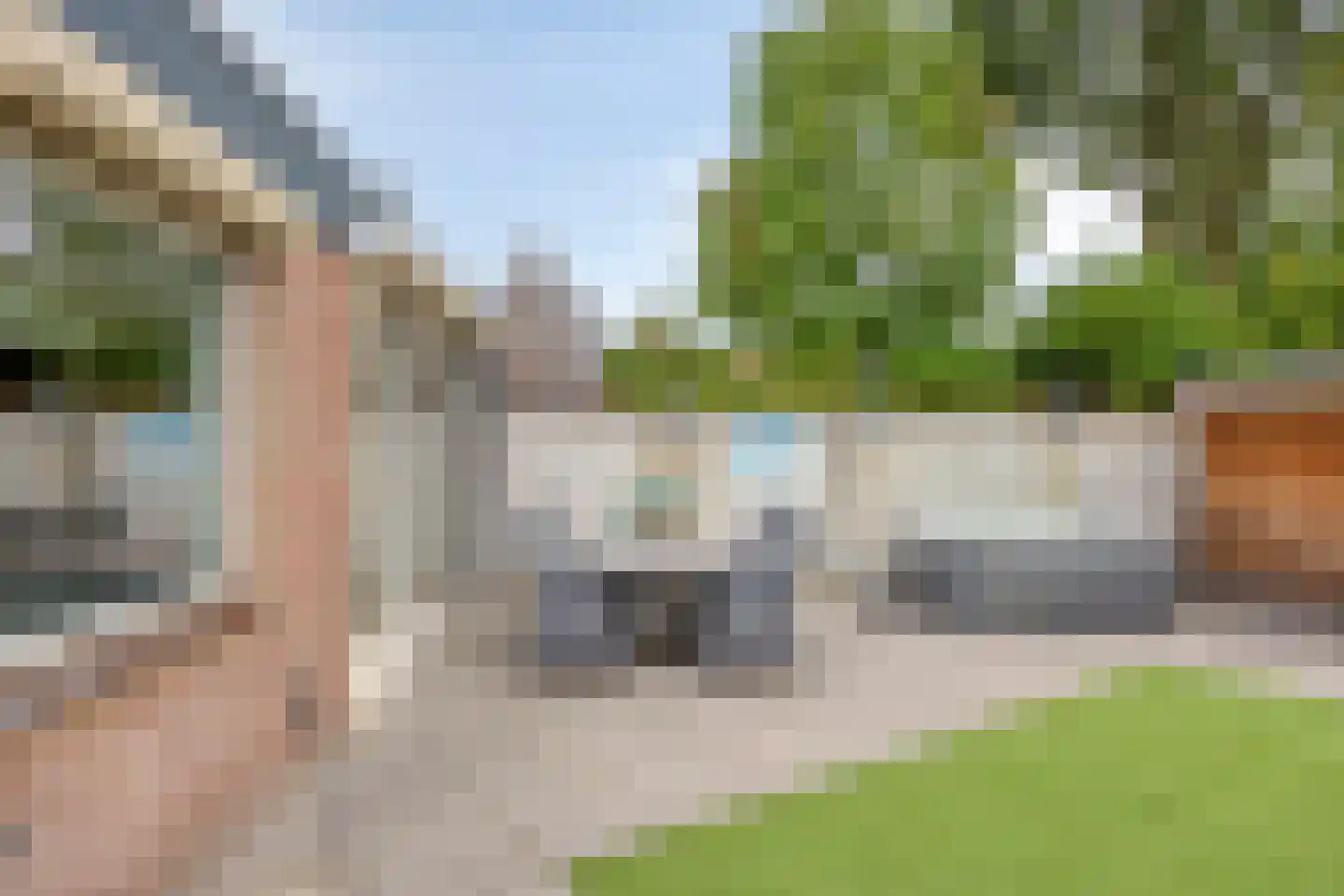 Elzenstraat 4 Uden thumbnail 53