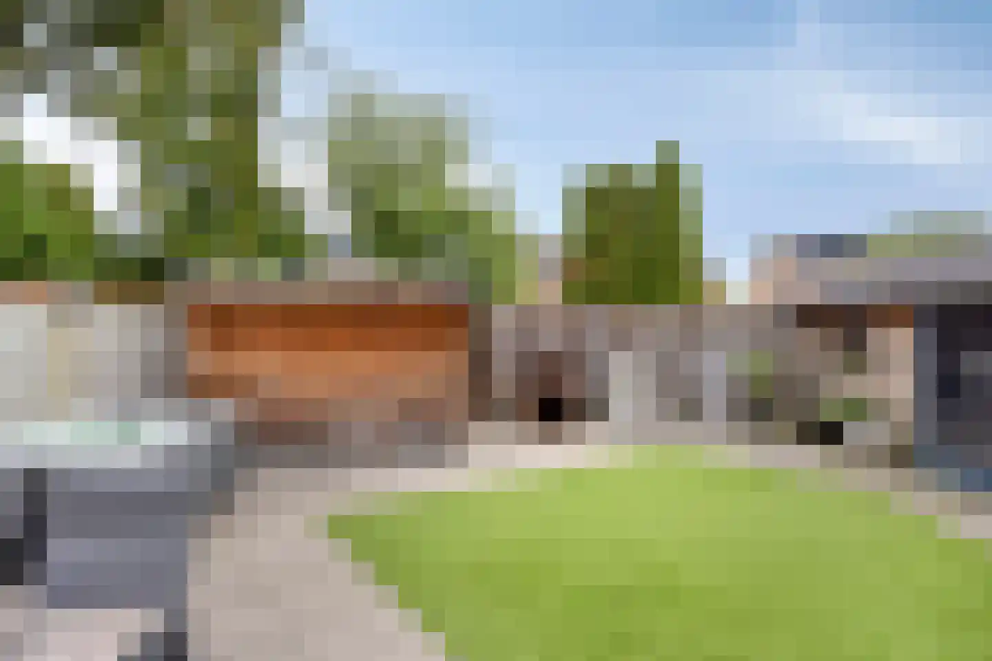 Elzenstraat 4 Uden thumbnail 54