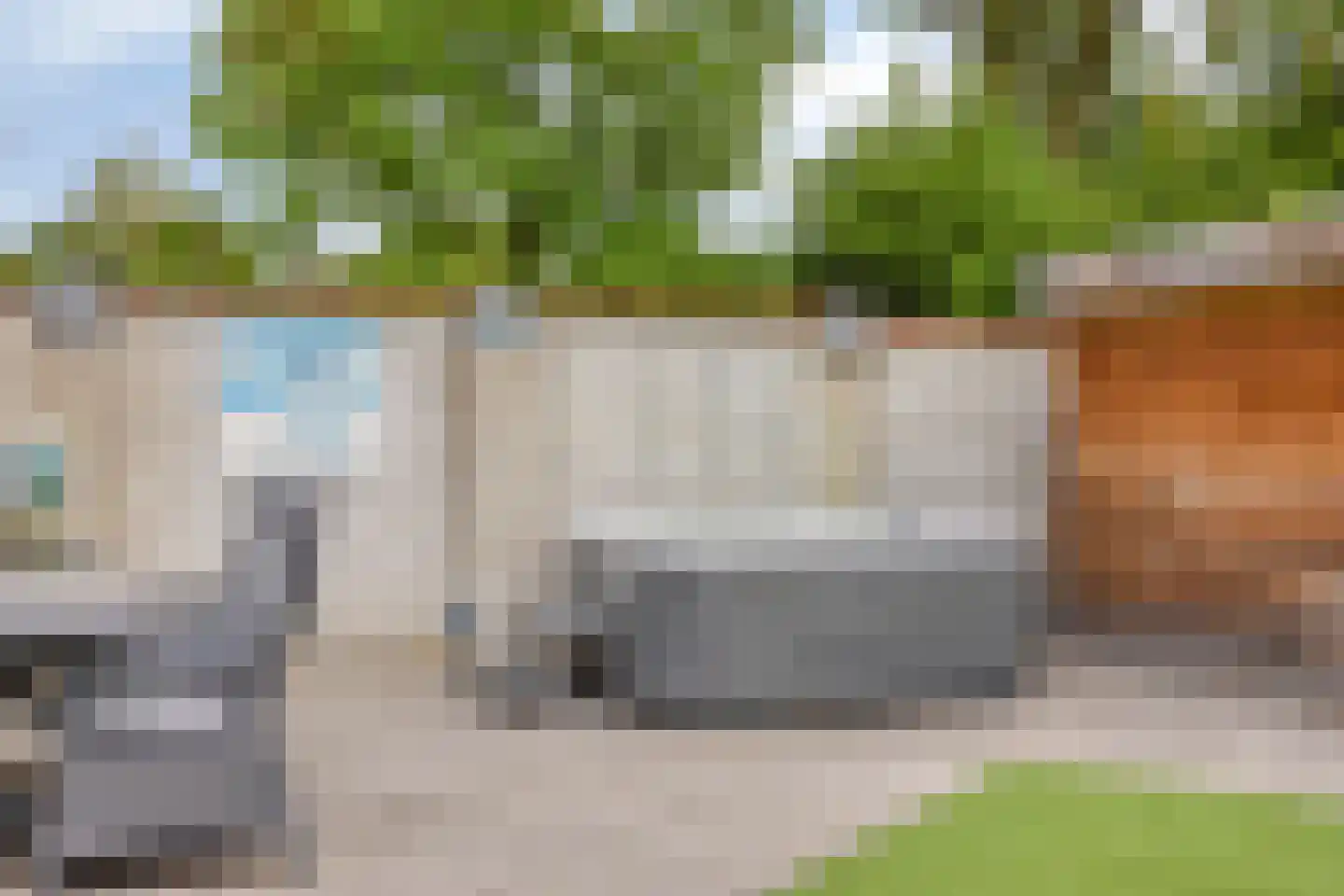 Elzenstraat 4 Uden thumbnail 55