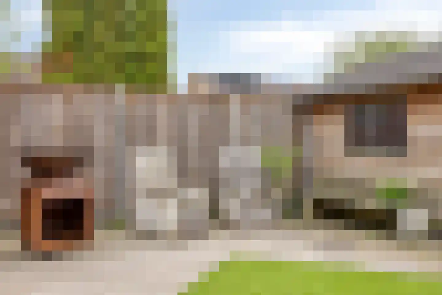 Elzenstraat 4 Uden thumbnail 56