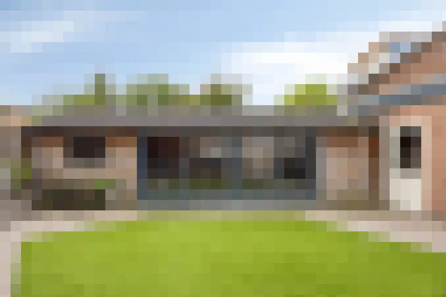 Elzenstraat 4 Uden thumbnail 58